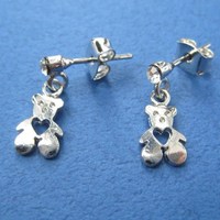 1 dollar earrings clearance