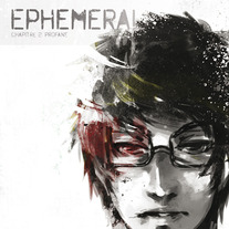 Eph2_medium