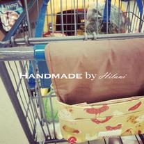 {Custom Order} Listing - Coupon Organizer