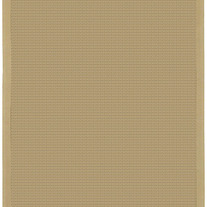 Natural Fibre Rugs Bayo Beige