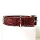 1.5_20philia_20burgundy_20back_small
