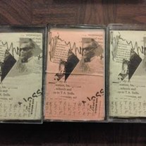 RECTAL TWAT / DISLEKSICK split cs