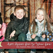 Sweet Tradtions
