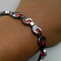 Red_20anchor_medium