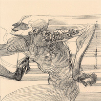 Drawing 0774