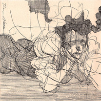 Drawing 0811