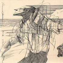 Drawing 0819
