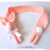 Pink_20pearl_20bunny_20scarf_20(1)_medium
