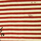 Wsut_stripe01_d2_small