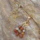 Carnelian_20and_20antique_20gold_20pendant_20with_20necklace_small