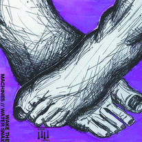 Wtmwatersnaxcover3_medium