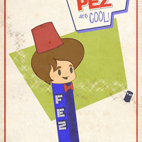 Fez_comic_medium