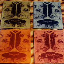 Slag Boxes Transfers