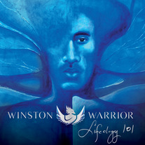 Cover_medium