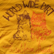 Kittyshirt_medium