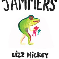 Jammers (Lizz Hickey)