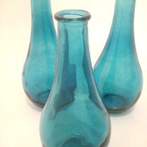 Bottlesnmore_028_medium