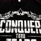 Conquer Your Fears - Thumbnail 2