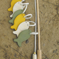 Fishing-playset_medium