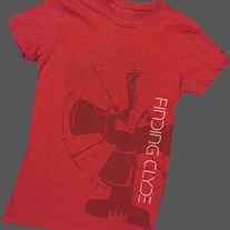 Fan_red_medium