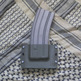 Aluminum_20ar-15_20pouch_small