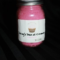 16oz_sugar_scrub_medium