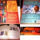 It's Kind of a Cute Story (limited edition hardback) - Thumbnail 1
