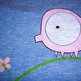 Pig On a Hill (blue shirt) - Thumbnail 3