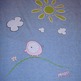 Pig On a Hill (blue shirt) - Thumbnail 1