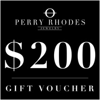 $200 Gift Voucher