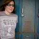 Ephraim_girlsshirt-2_small