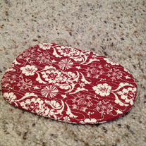 Mug Rug