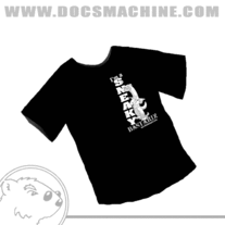 Sneaky B T-Shirt