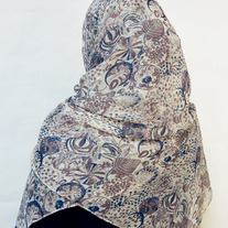 P1070852_medium