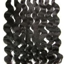 Virgin Brazilian Body Wave (32 inch)