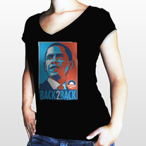 Back2back_20female_medium