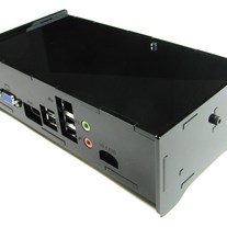 APC 8750 Enclosure Kit