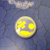 Button3_medium
