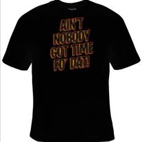 Time_20fo_20dat_medium