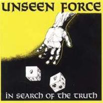 Unseen_force-in_search_of_the_truth_medium