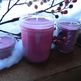 Cranberry_20spice_20trio_20soy_20candles_20by_20the_20fizzy_20pop_20collection_20(1280x960)_small
