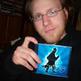 ERROARS INSTRUMENTAL CD - Thumbnail 3