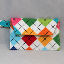 Mini-Wallet