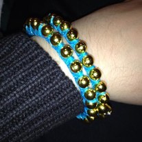 Bangle Bracelets