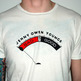 Tee_badgood_detail_small