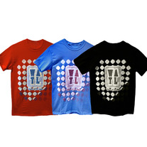 Comic-tee-three-color_medium