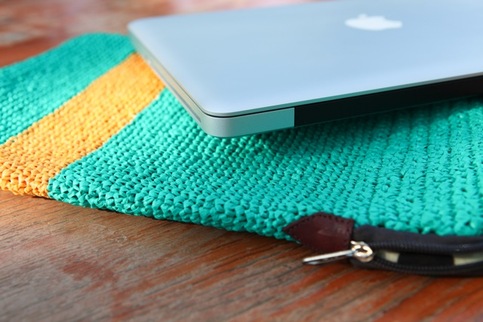 Laptop Case