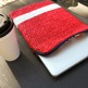 Laptop Case - Thumbnail 1
