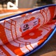 Laptop Case - Thumbnail 3
