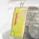 1x2gts_20pendant3_small